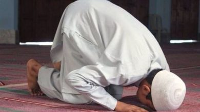 كيف أعرف أني مرتاحة بعد الاستخارة اكتشف الخطوات المهمة والشعور الداخلي الذي يدل على الإجابة! 3 كيف أعرف أني مرتاحة بعد الاستخارة 1 1